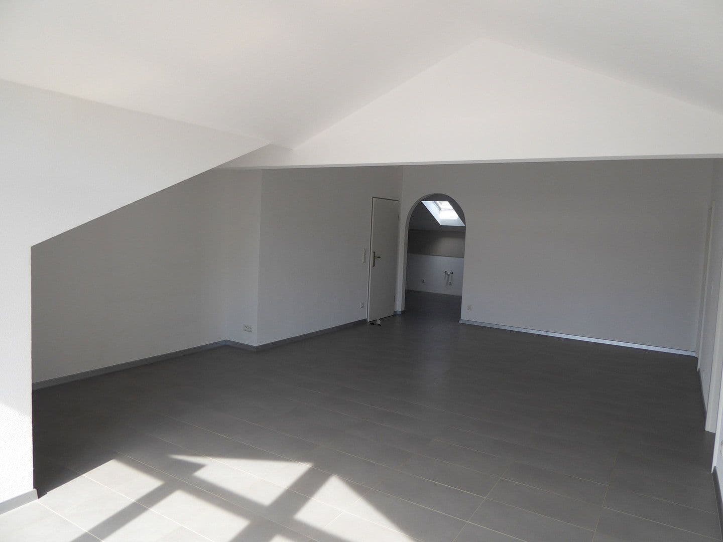 Pronájem bytu 3+1 109 m², Bad Reichenhall, Bavorsko Pronájem bytu 3+1 109 m², Bad Reichenhall, Bavorsko