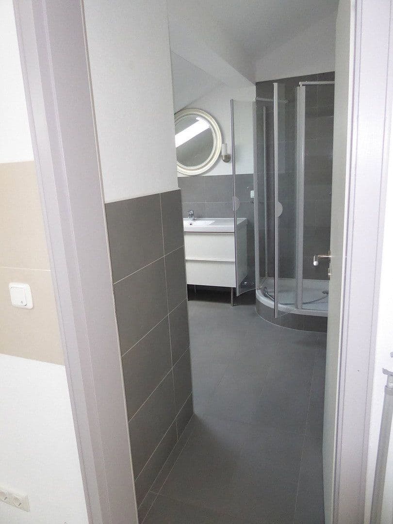 Pronájem bytu 3+1 109 m², Bad Reichenhall, Bavorsko Pronájem bytu 3+1 109 m², Bad Reichenhall, Bavorsko