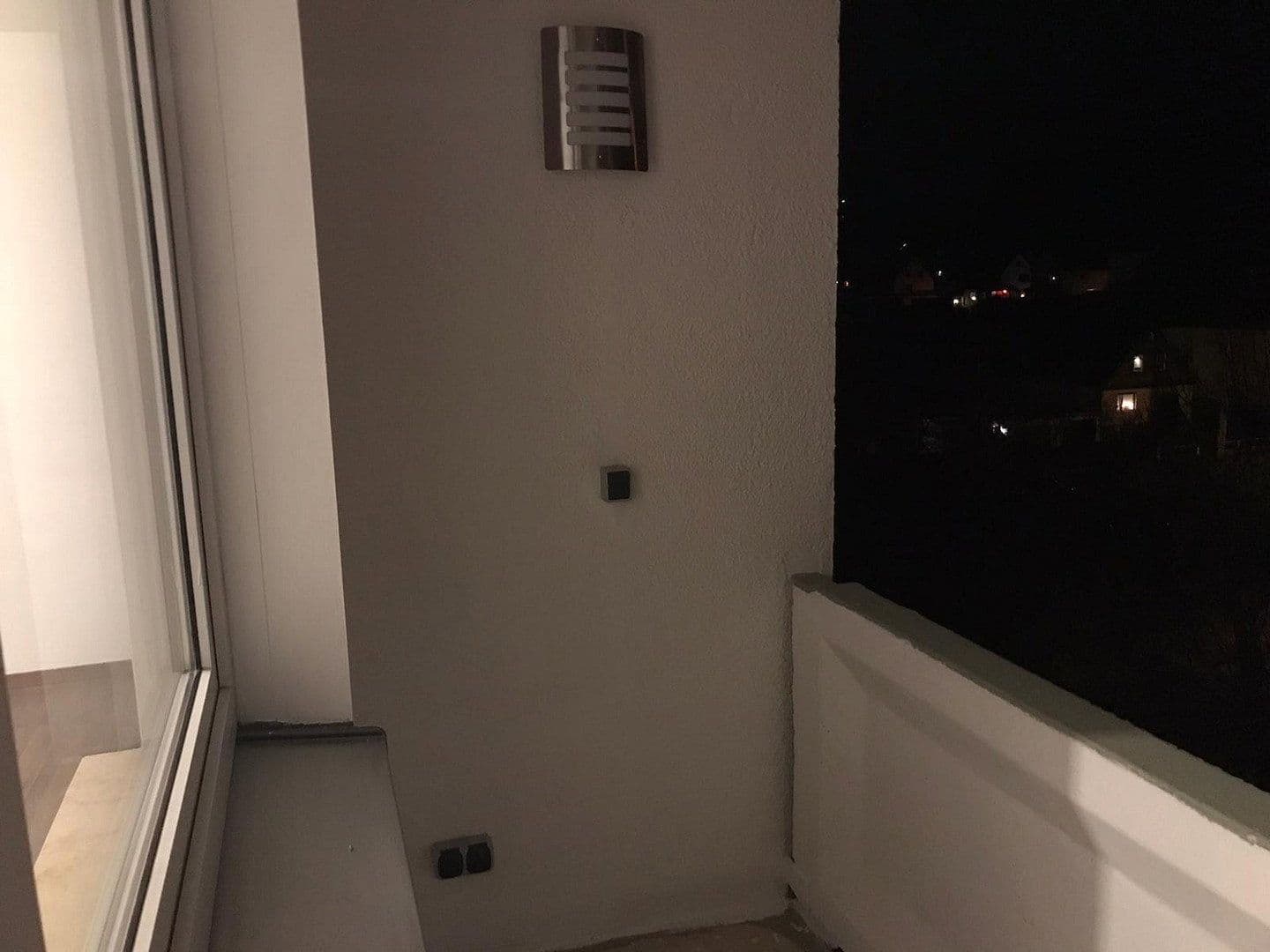 Pronájem bytu 2+1 50 m², Mülsen, Sasko Pronájem bytu 2+1 50 m², Mülsen, Sasko
