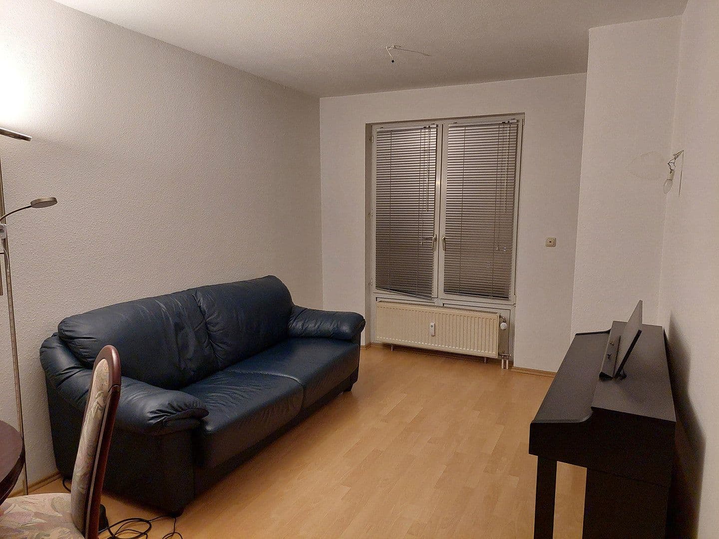 Prodej bytu 2+1 49 m², Frankfurt am Main, Hessen Prodej bytu 2+1 49 m², Frankfurt am Main, Hessen