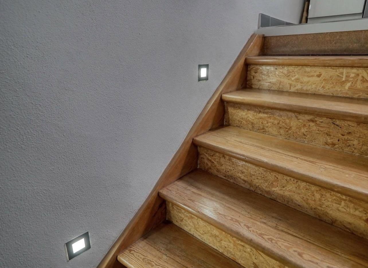 Pronájem bytu 4+1 103 m², Stuttgart, Bádensko-Württembersko Pronájem bytu 4+1 103 m², Stuttgart, Bádensko-Württembersko