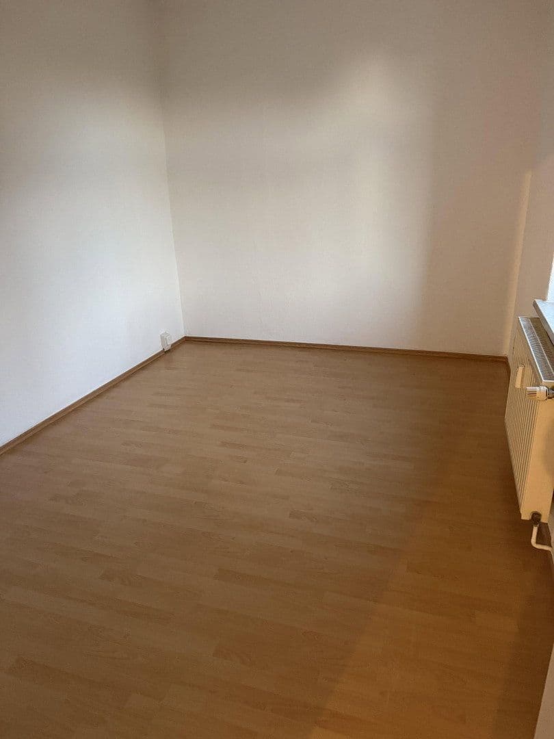 Pronájem bytu 2+1 44 m², Wanzleben-Börde, Sasko-Anhaltsko Pronájem bytu 2+1 44 m², Wanzleben-Börde, Sasko-Anhaltsko