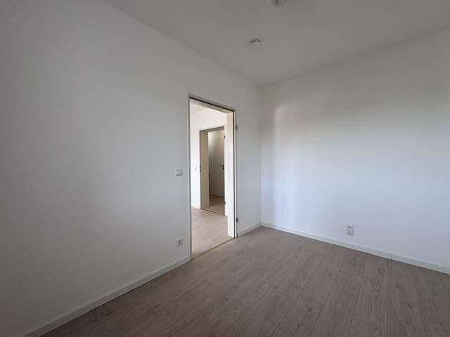 Pronájem bytu 2+1 46 m², Eschenstraße 37, Einbeck, Dolní Sasko Pronájem bytu 2+1 46 m², Eschenstraße 37, Einbeck, Dolní Sasko
