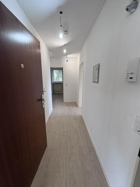 Pronájem bytu 2+1 46 m², Eschenstraße 37, Einbeck, Dolní Sasko Pronájem bytu 2+1 46 m², Eschenstraße 37, Einbeck, Dolní Sasko