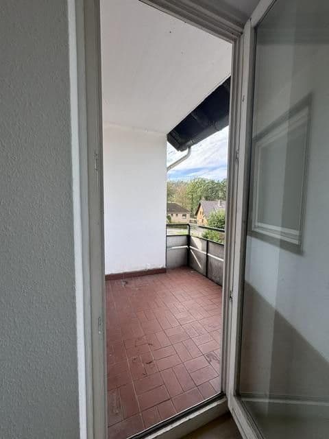 Pronájem bytu 2+1 46 m², Eschenstraße 37, Einbeck, Dolní Sasko Pronájem bytu 2+1 46 m², Eschenstraße 37, Einbeck, Dolní Sasko