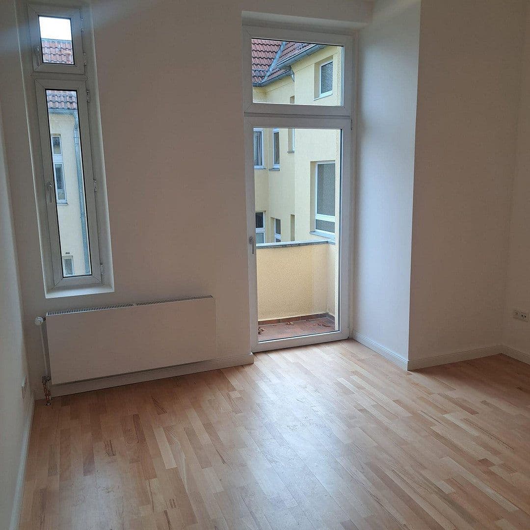 Pronájem bytu 4+1 141 m², Berlin, Berlín Pronájem bytu 4+1 141 m², Berlin, Berlín