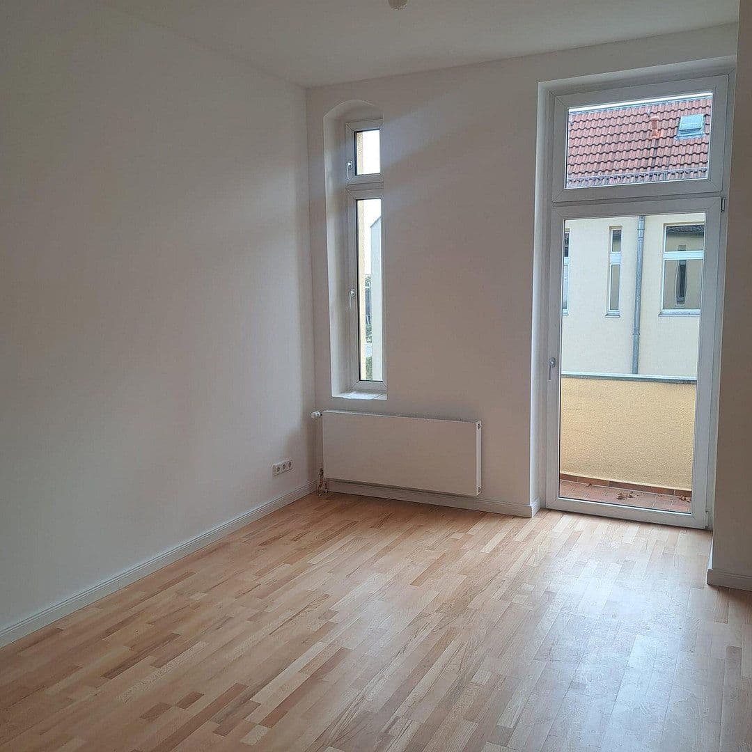 Pronájem bytu 4+1 141 m², Berlin, Berlín Pronájem bytu 4+1 141 m², Berlin, Berlín