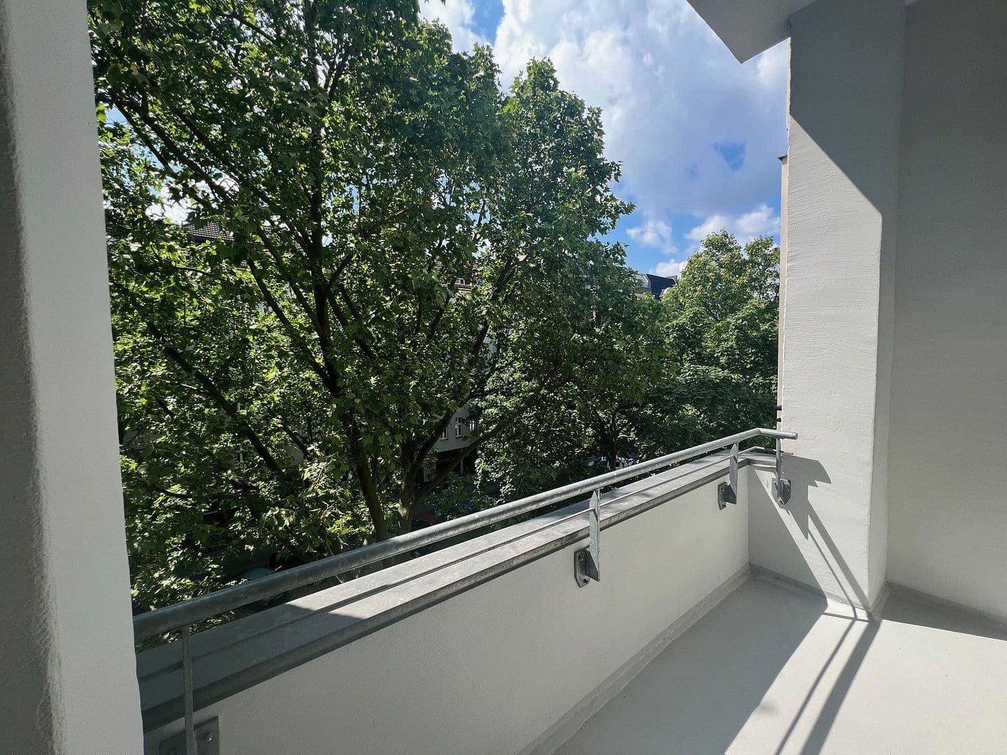 Pronájem bytu 4+1 141 m², Berlin, Berlín Pronájem bytu 4+1 141 m², Berlin, Berlín