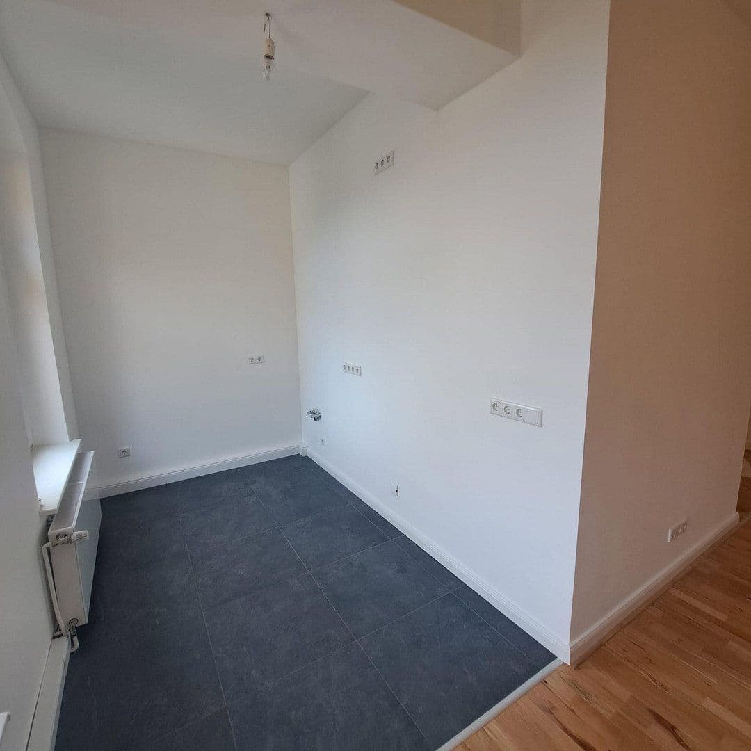 Pronájem bytu 4+1 141 m², Berlin, Berlín Pronájem bytu 4+1 141 m², Berlin, Berlín