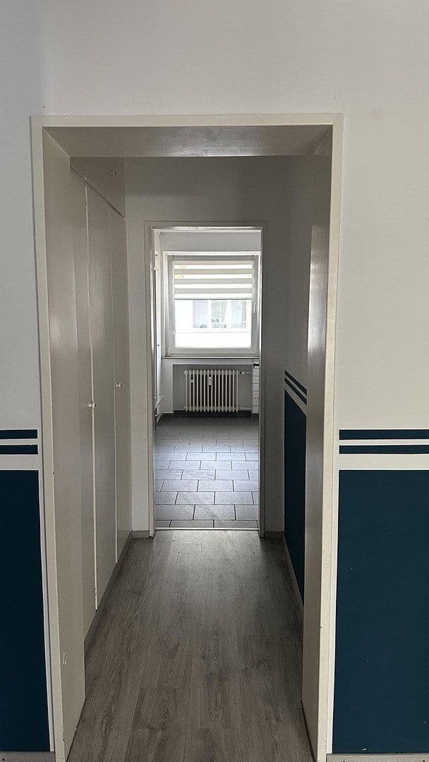 Pronájem bytu 3+1 75 m², Ferdinandstr., Düsseldorf, Severní Porýní-Vestfálsko Pronájem bytu 3+1 75 m², Ferdinandstr., Düsseldorf, Severní Porýní-Vestfálsko
