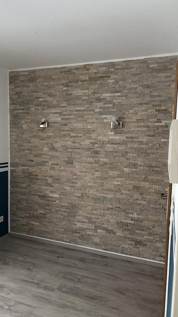 Pronájem bytu 3+1 75 m², Ferdinandstr., Düsseldorf, Severní Porýní-Vestfálsko Pronájem bytu 3+1 75 m², Ferdinandstr., Düsseldorf, Severní Porýní-Vestfálsko