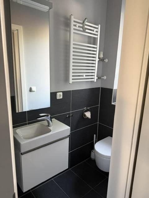 Prodej domu 150 m², pozemek 151 m², Potsdam, Braniborsko Prodej domu 150 m², pozemek 151 m², Potsdam, Braniborsko