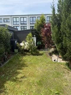 Prodej domu 150 m², pozemek 151 m², Potsdam, Braniborsko Prodej domu 150 m², pozemek 151 m², Potsdam, Braniborsko