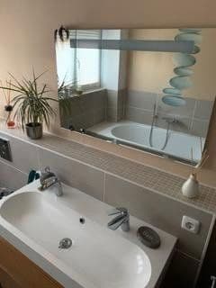 Prodej domu 150 m², pozemek 151 m², Potsdam, Braniborsko Prodej domu 150 m², pozemek 151 m², Potsdam, Braniborsko