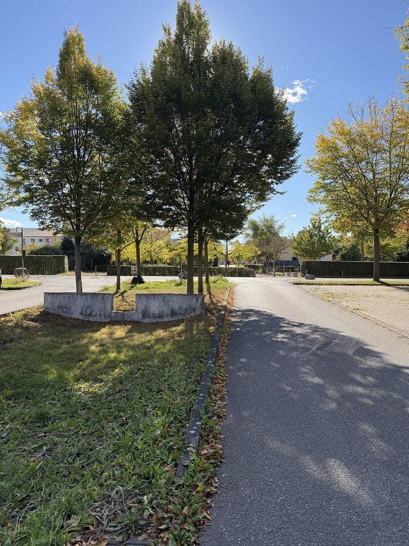 Prodej domu 150 m², pozemek 151 m², Potsdam, Braniborsko Prodej domu 150 m², pozemek 151 m², Potsdam, Braniborsko