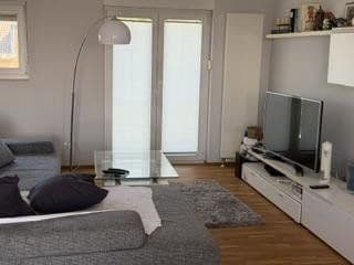 Prodej domu 150 m², pozemek 151 m², Potsdam, Braniborsko Prodej domu 150 m², pozemek 151 m², Potsdam, Braniborsko
