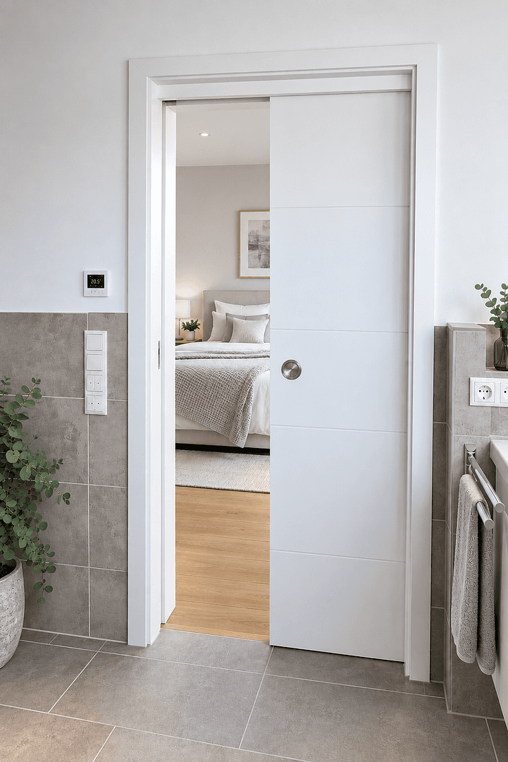Prodej bytu 3+1 131 m², Augsburger Straße 35, Gersthofen, Bavorsko Prodej bytu 3+1 131 m², Augsburger Straße 35, Gersthofen, Bavorsko