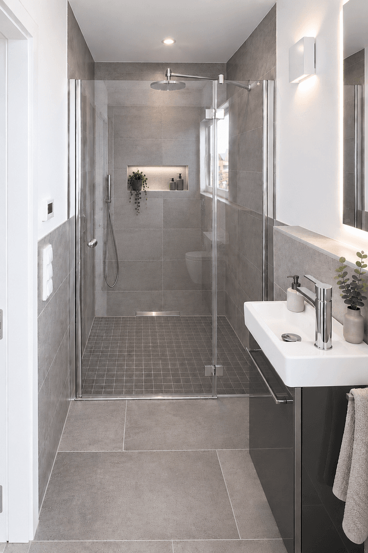 Prodej bytu 3+1 131 m², Augsburger Straße 35, Gersthofen, Bavorsko Prodej bytu 3+1 131 m², Augsburger Straße 35, Gersthofen, Bavorsko