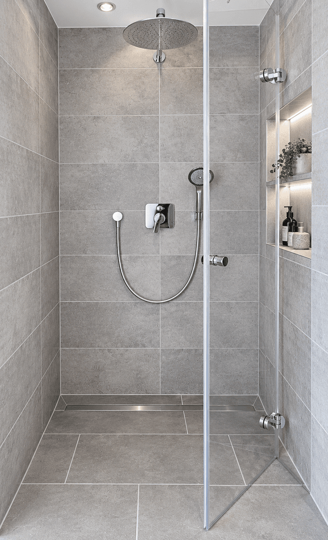 Prodej bytu 3+1 131 m², Augsburger Straße 35, Gersthofen, Bavorsko Prodej bytu 3+1 131 m², Augsburger Straße 35, Gersthofen, Bavorsko