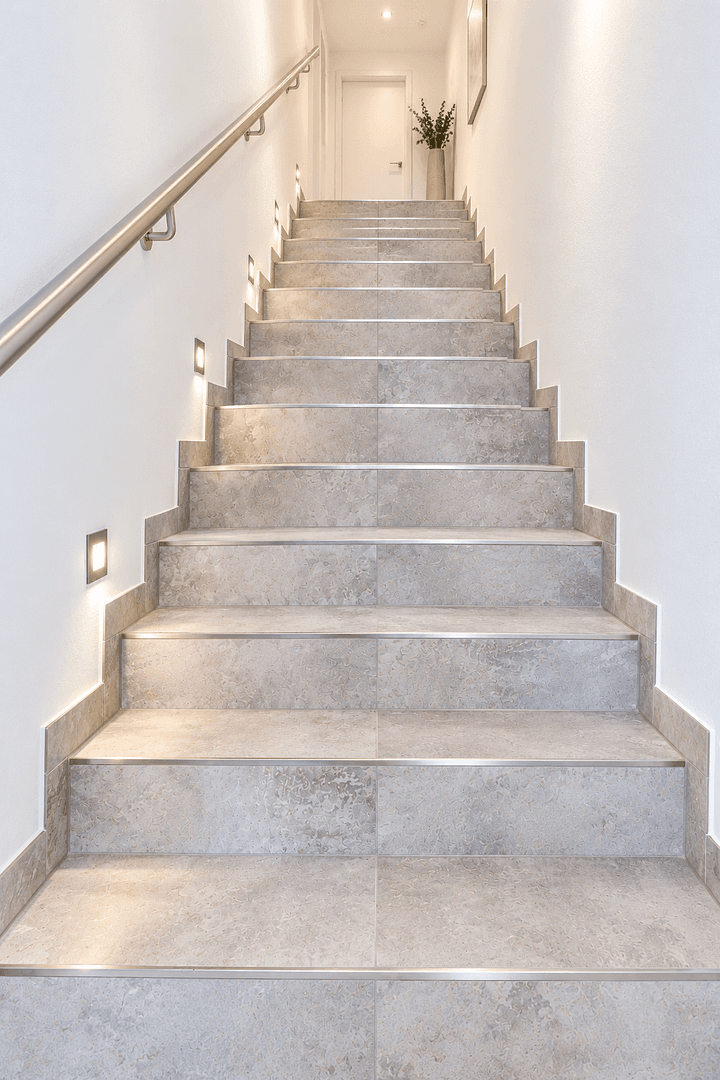 Prodej bytu 3+1 131 m², Augsburger Straße 35, Gersthofen, Bavorsko Prodej bytu 3+1 131 m², Augsburger Straße 35, Gersthofen, Bavorsko