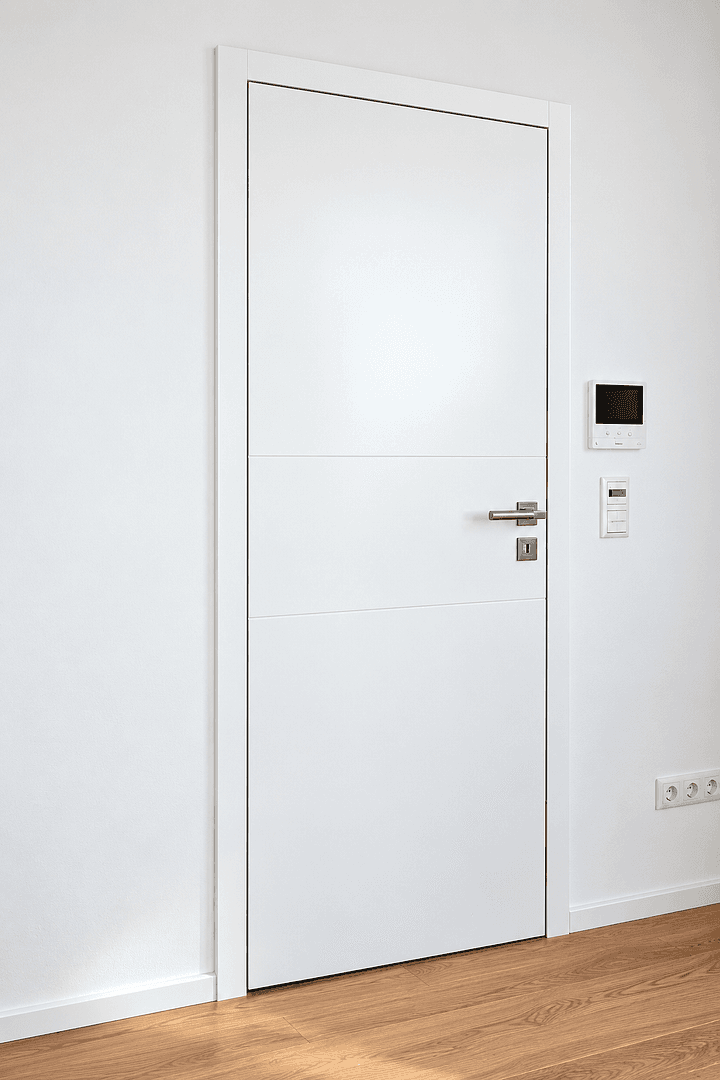 Prodej bytu 3+1 131 m², Augsburger Straße 35, Gersthofen, Bavorsko Prodej bytu 3+1 131 m², Augsburger Straße 35, Gersthofen, Bavorsko