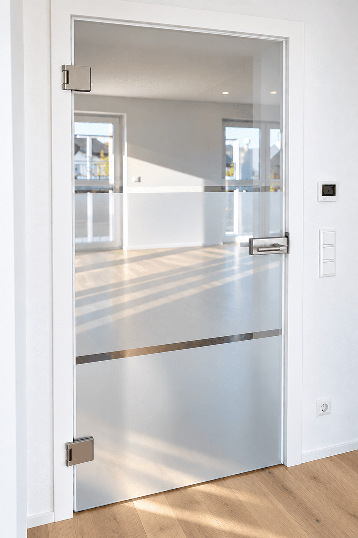 Prodej bytu 3+1 131 m², Augsburger Straße 35, Gersthofen, Bavorsko Prodej bytu 3+1 131 m², Augsburger Straße 35, Gersthofen, Bavorsko