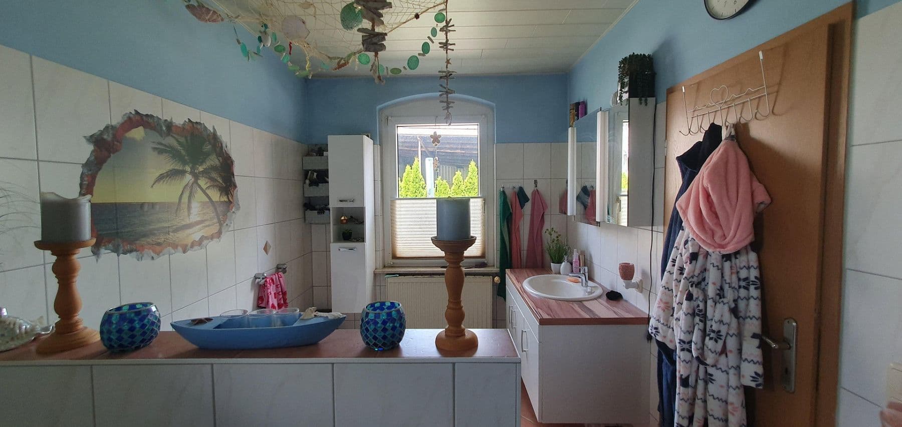 Prodej domu 240 m², pozemek 5.858 m², Neu Bauhof 10, Gadebusch, Mecklenburg-Vorpommern Prodej domu 240 m², pozemek 5.858 m², Neu Bauhof 10, Gadebusch, Mecklenburg-Vorpommern