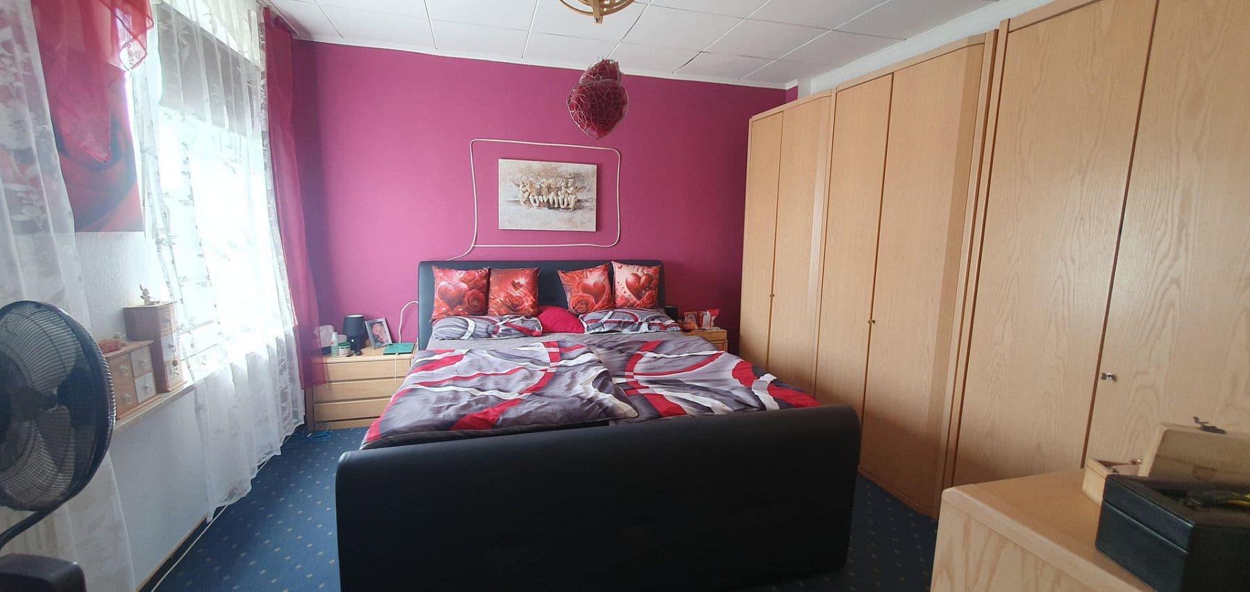 Prodej domu 240 m², pozemek 5.858 m², Neu Bauhof 10, Gadebusch, Mecklenburg-Vorpommern Prodej domu 240 m², pozemek 5.858 m², Neu Bauhof 10, Gadebusch, Mecklenburg-Vorpommern
