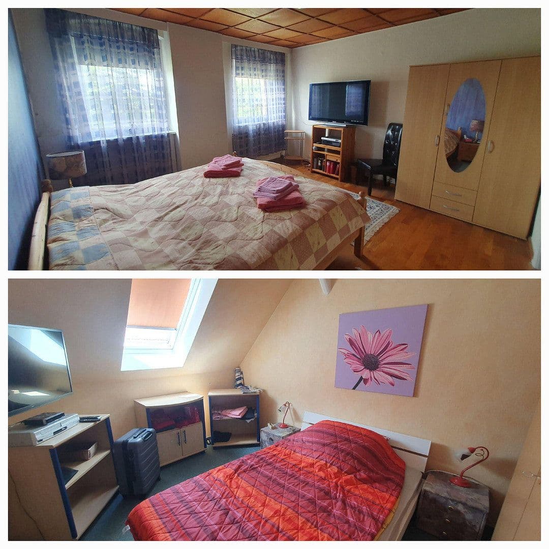 Prodej domu 240 m², pozemek 5.858 m², Neu Bauhof 10, Gadebusch, Mecklenburg-Vorpommern Prodej domu 240 m², pozemek 5.858 m², Neu Bauhof 10, Gadebusch, Mecklenburg-Vorpommern