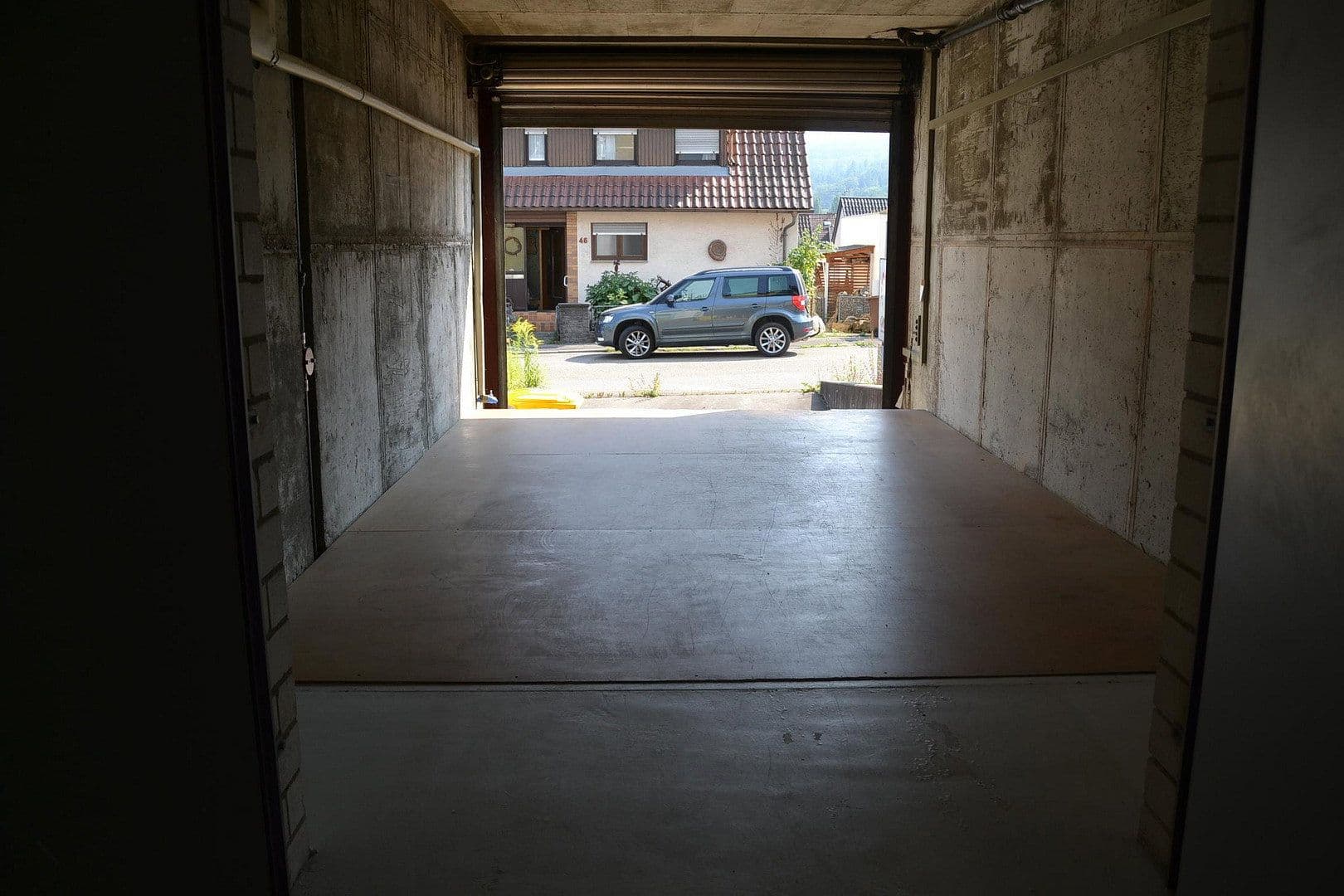 Prodej domu 260 m², pozemek 505 m², Marienstraße 43, Remshalden, Bádensko-Württembersko Prodej domu 260 m², pozemek 505 m², Marienstraße 43, Remshalden, Bádensko-Württembersko