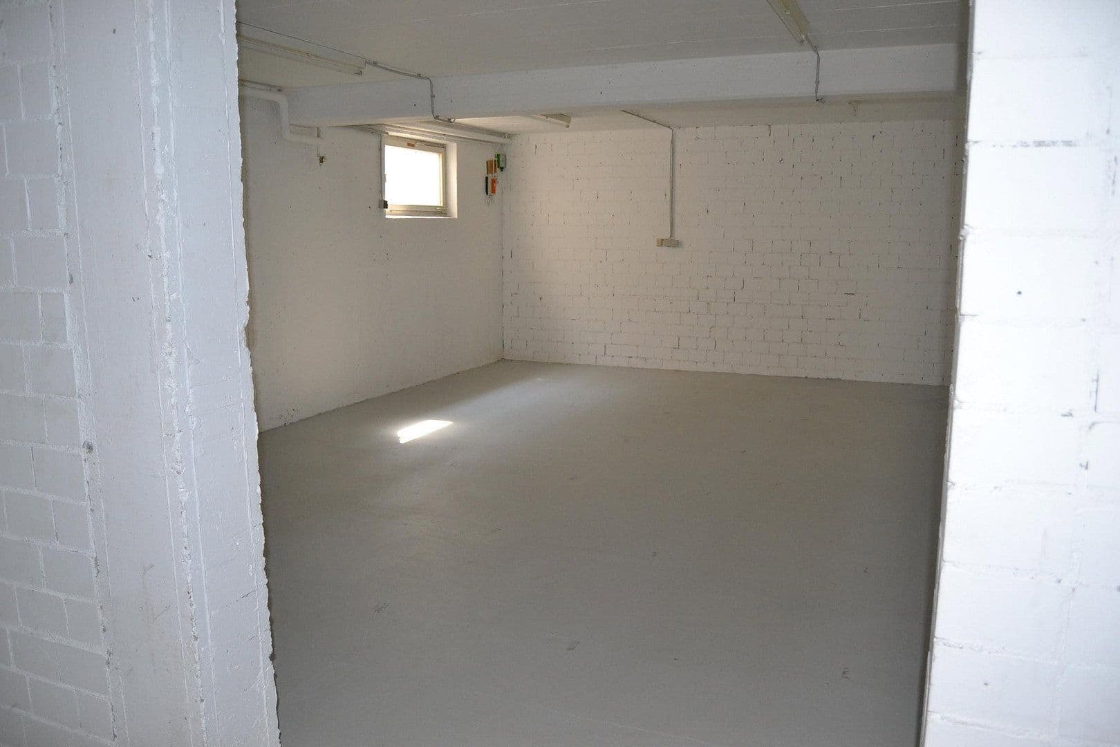 Prodej domu 260 m², pozemek 505 m², Marienstraße 43, Remshalden, Bádensko-Württembersko Prodej domu 260 m², pozemek 505 m², Marienstraße 43, Remshalden, Bádensko-Württembersko