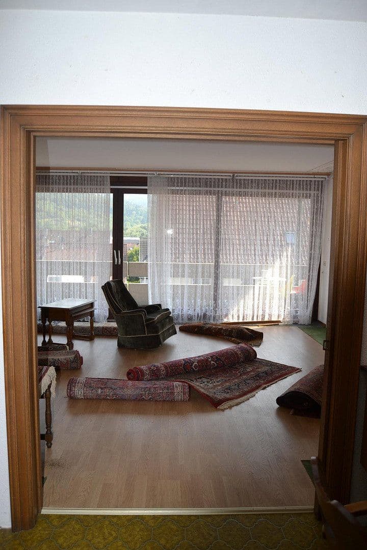 Prodej domu 260 m², pozemek 505 m², Marienstraße 43, Remshalden, Bádensko-Württembersko Prodej domu 260 m², pozemek 505 m², Marienstraße 43, Remshalden, Bádensko-Württembersko