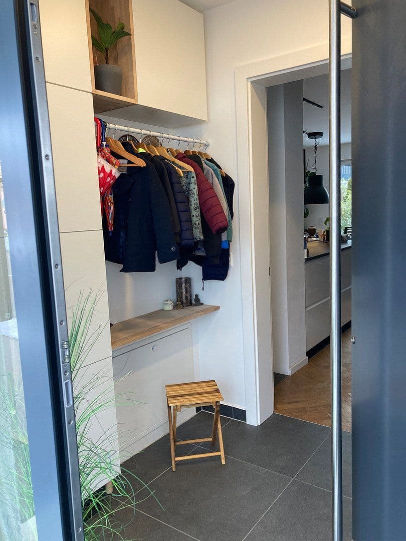 Prodej bytu 5+1 138 m², Schwabmünchen, Bavorsko Prodej bytu 5+1 138 m², Schwabmünchen, Bavorsko