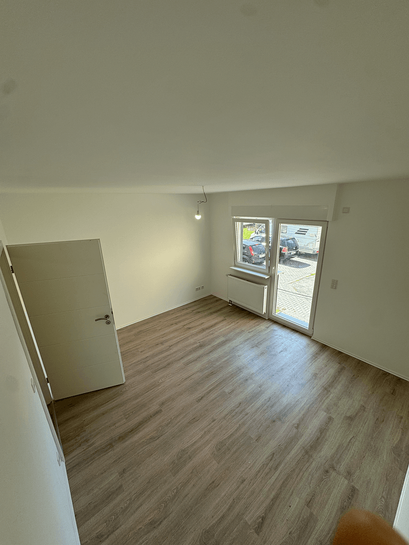 Pronájem bytu 3+kk 57 m², Langendreerstraße 48, Bochum, Severní Porýní-Vestfálsko Pronájem bytu 3+kk 57 m², Langendreerstraße 48, Bochum, Severní Porýní-Vestfálsko