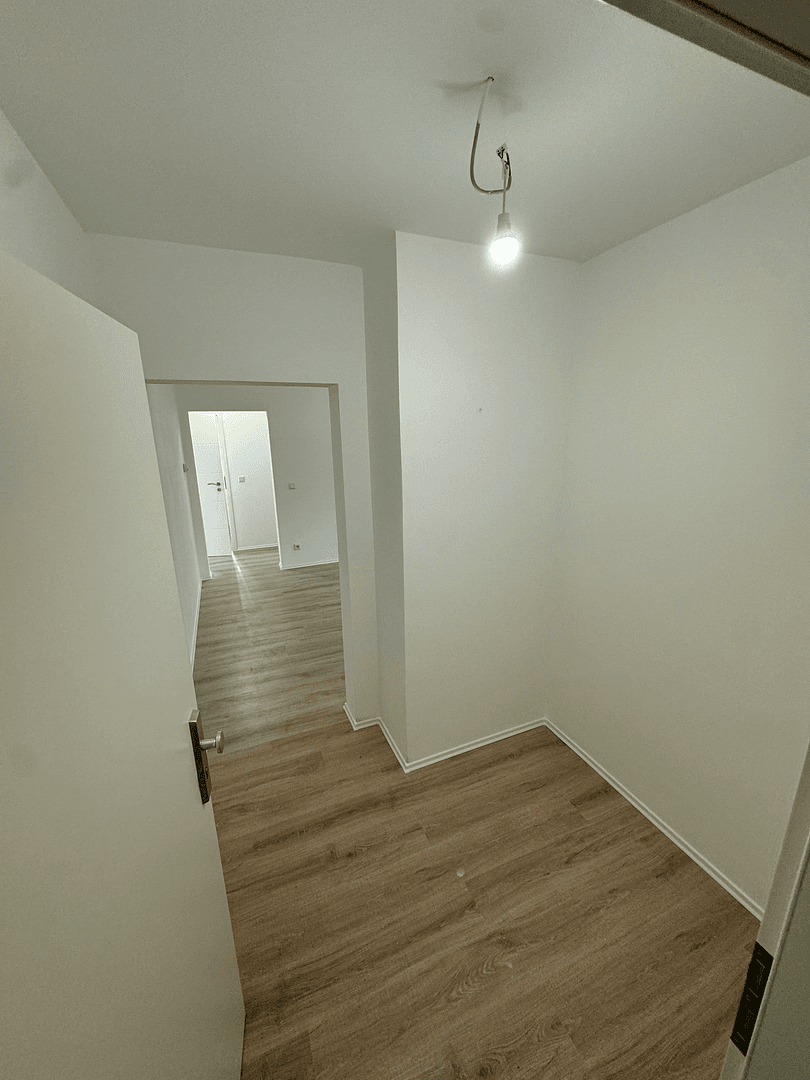 Pronájem bytu 3+kk 57 m², Langendreerstraße 48, Bochum, Severní Porýní-Vestfálsko Pronájem bytu 3+kk 57 m², Langendreerstraße 48, Bochum, Severní Porýní-Vestfálsko