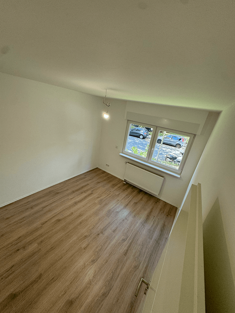 Pronájem bytu 3+kk 57 m², Langendreerstraße 48, Bochum, Severní Porýní-Vestfálsko Pronájem bytu 3+kk 57 m², Langendreerstraße 48, Bochum, Severní Porýní-Vestfálsko