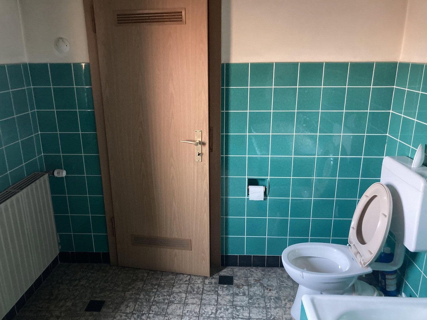Prodej domu 95 m², pozemek 200 m², Tönisvorst, Severní Porýní-Vestfálsko Prodej domu 95 m², pozemek 200 m², Tönisvorst, Severní Porýní-Vestfálsko