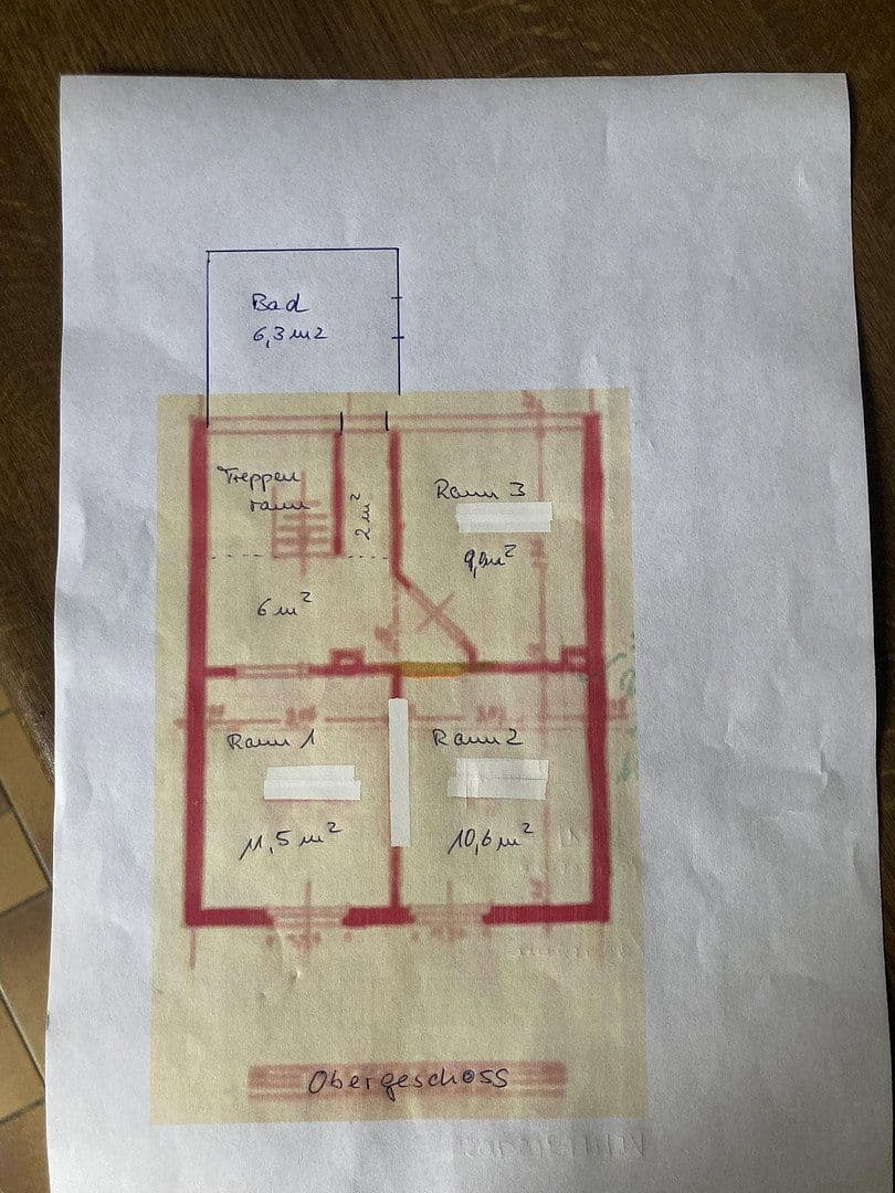 Prodej domu 95 m², pozemek 200 m², Tönisvorst, Severní Porýní-Vestfálsko Prodej domu 95 m², pozemek 200 m², Tönisvorst, Severní Porýní-Vestfálsko