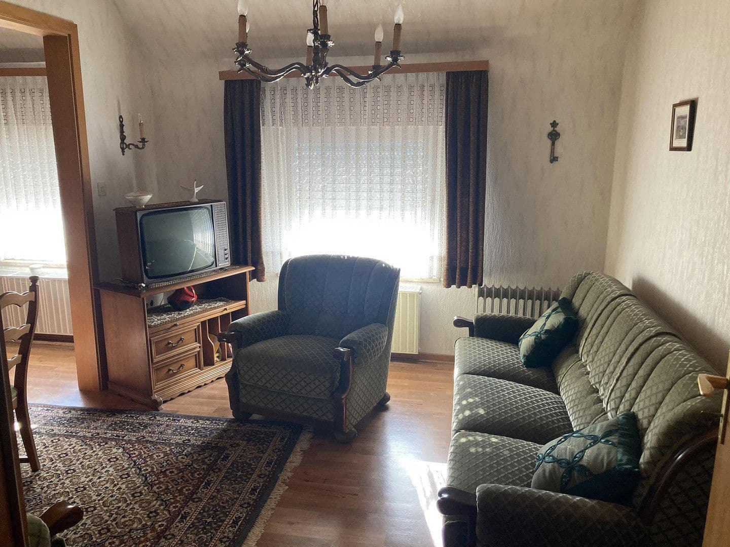 Prodej domu 95 m², pozemek 200 m², Tönisvorst, Severní Porýní-Vestfálsko Prodej domu 95 m², pozemek 200 m², Tönisvorst, Severní Porýní-Vestfálsko