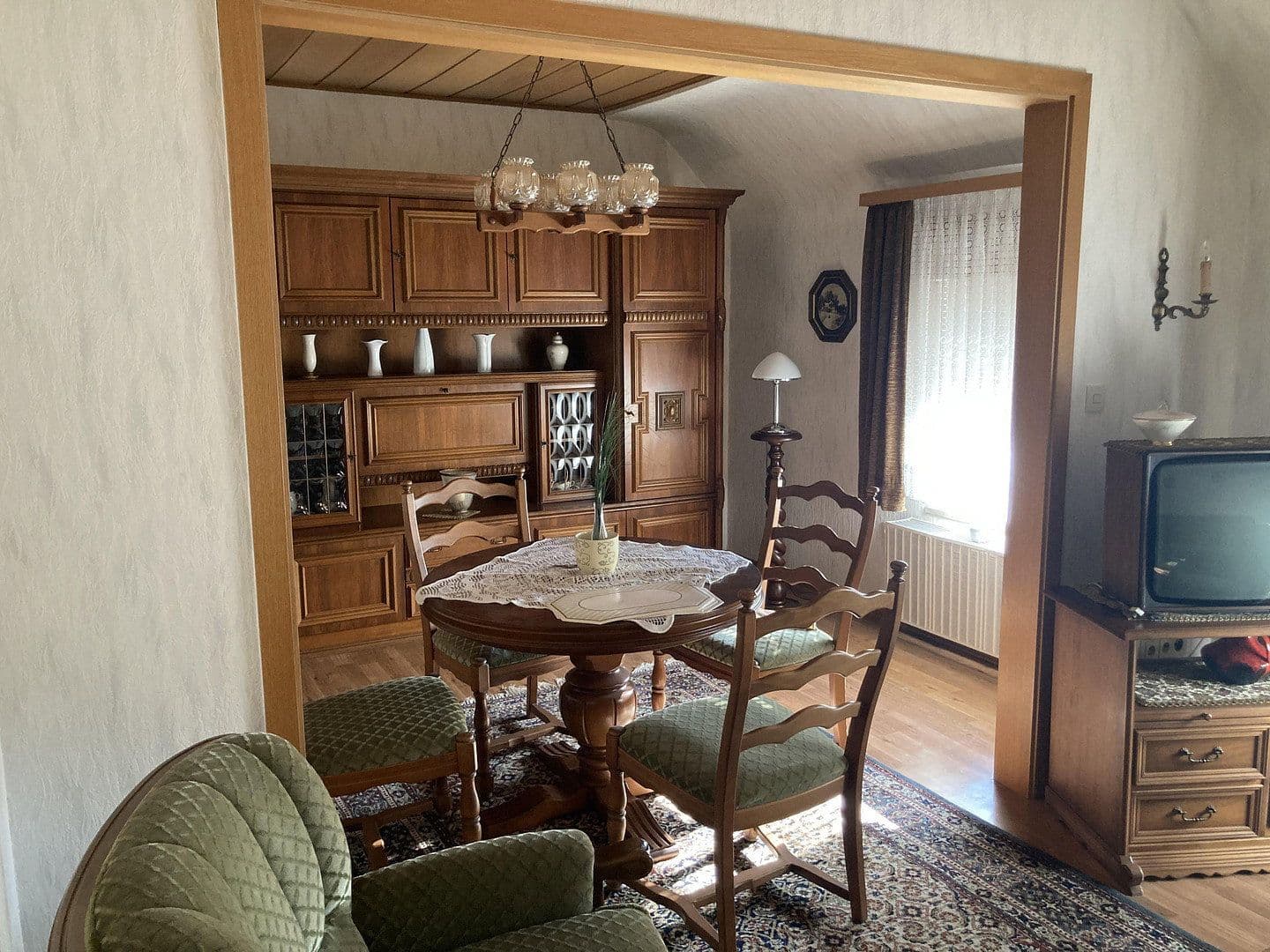Prodej domu 95 m², pozemek 200 m², Tönisvorst, Severní Porýní-Vestfálsko Prodej domu 95 m², pozemek 200 m², Tönisvorst, Severní Porýní-Vestfálsko