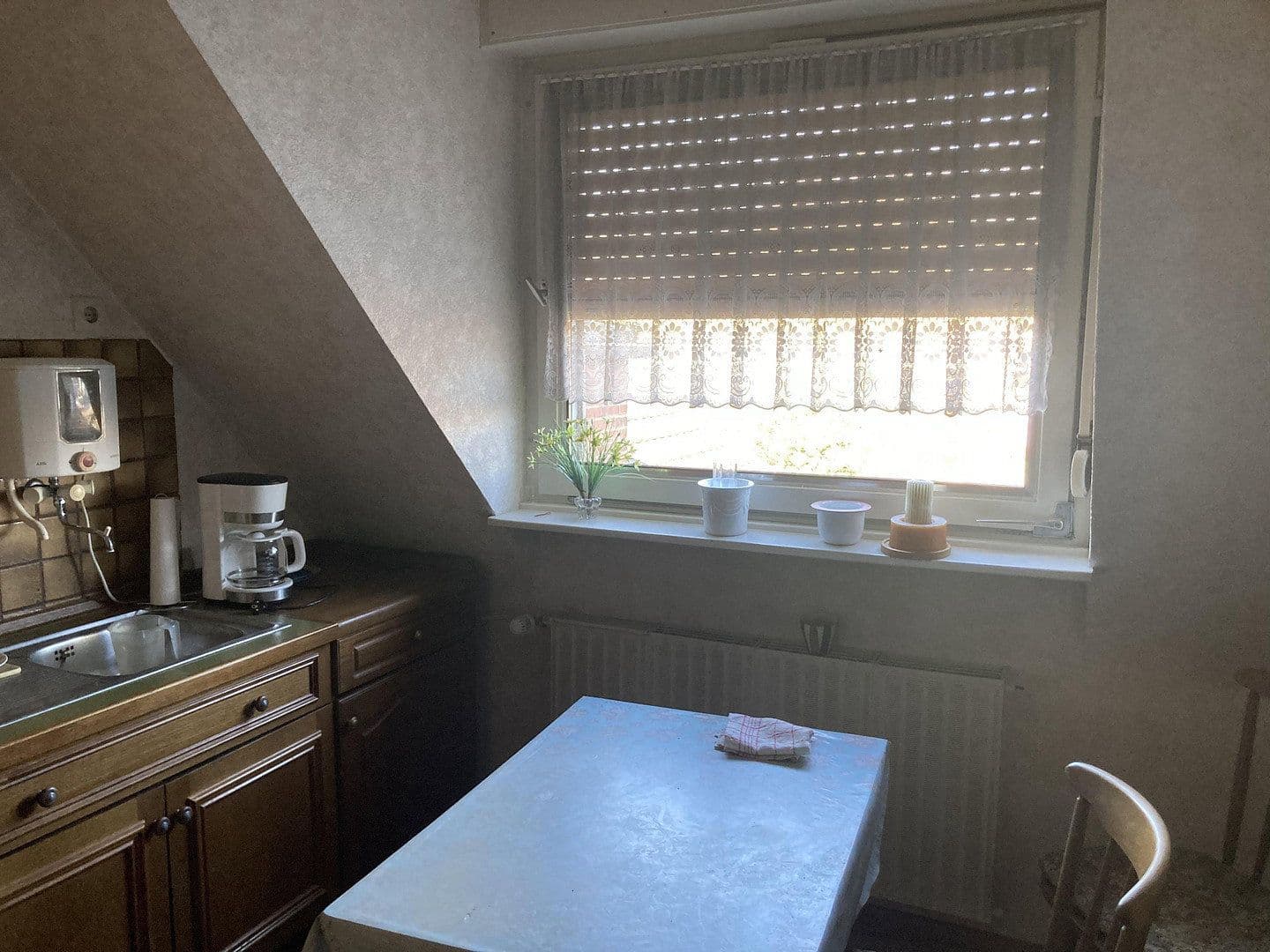 Prodej domu 95 m², pozemek 200 m², Tönisvorst, Severní Porýní-Vestfálsko Prodej domu 95 m², pozemek 200 m², Tönisvorst, Severní Porýní-Vestfálsko