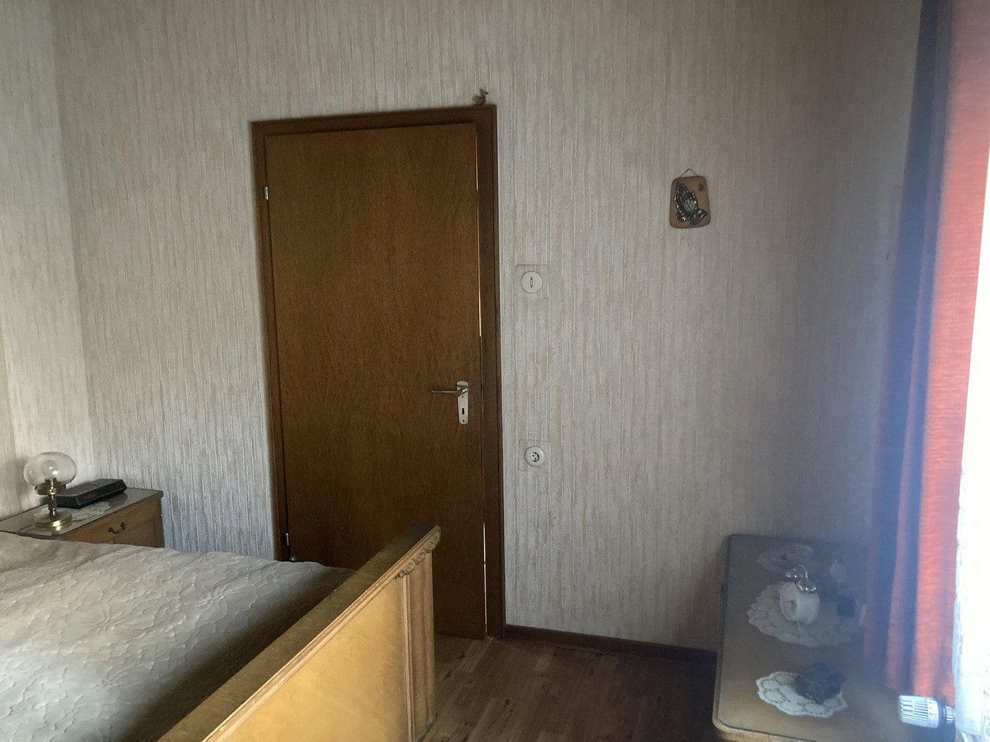 Prodej domu 95 m², pozemek 200 m², Tönisvorst, Severní Porýní-Vestfálsko Prodej domu 95 m², pozemek 200 m², Tönisvorst, Severní Porýní-Vestfálsko