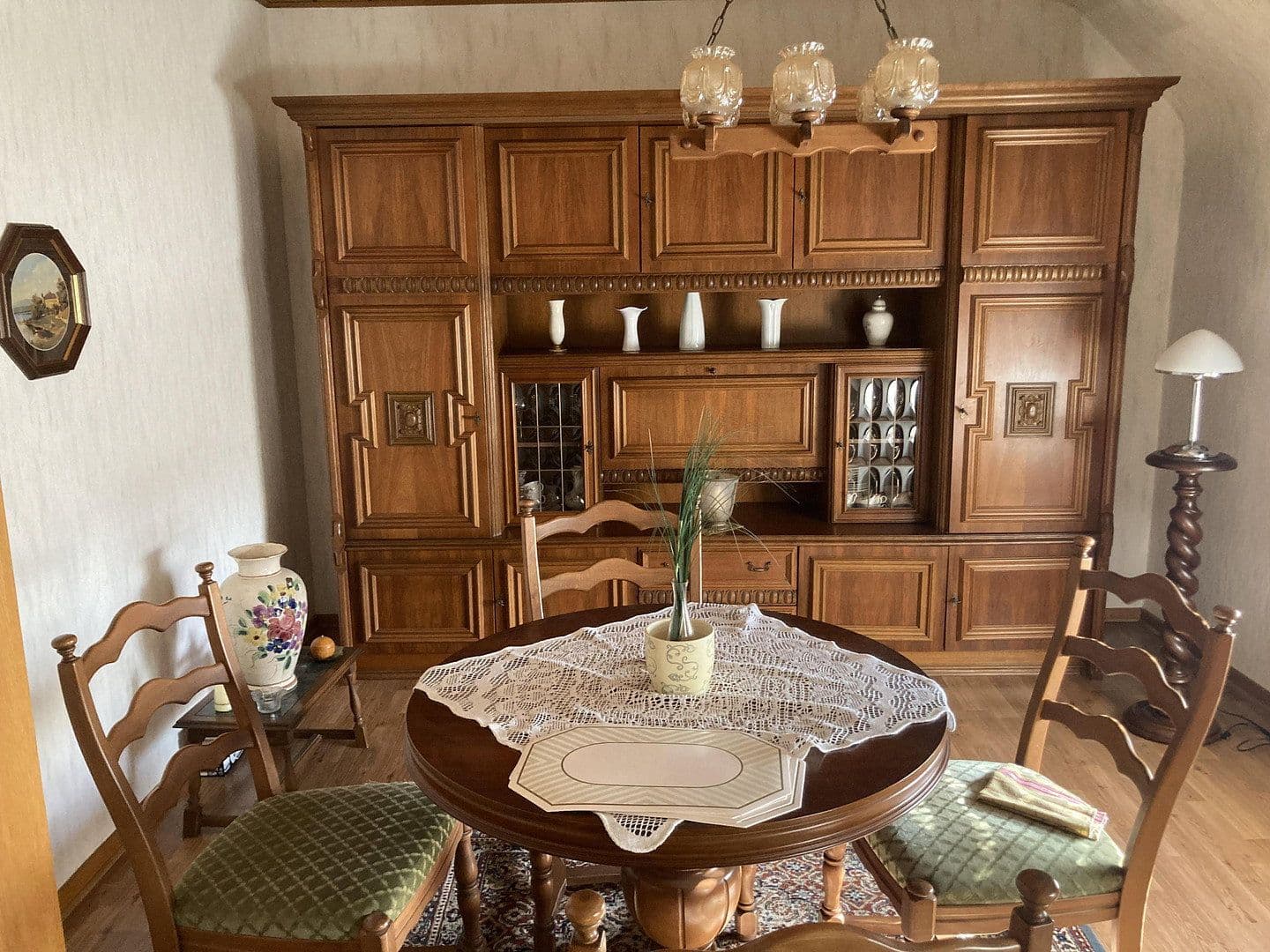 Prodej domu 95 m², pozemek 200 m², Tönisvorst, Severní Porýní-Vestfálsko Prodej domu 95 m², pozemek 200 m², Tönisvorst, Severní Porýní-Vestfálsko