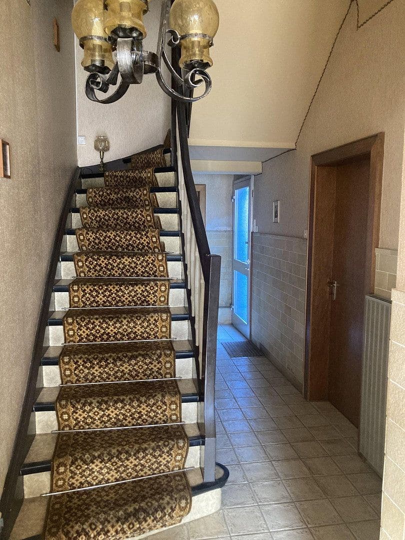 Prodej domu 95 m², pozemek 200 m², Tönisvorst, Severní Porýní-Vestfálsko Prodej domu 95 m², pozemek 200 m², Tönisvorst, Severní Porýní-Vestfálsko