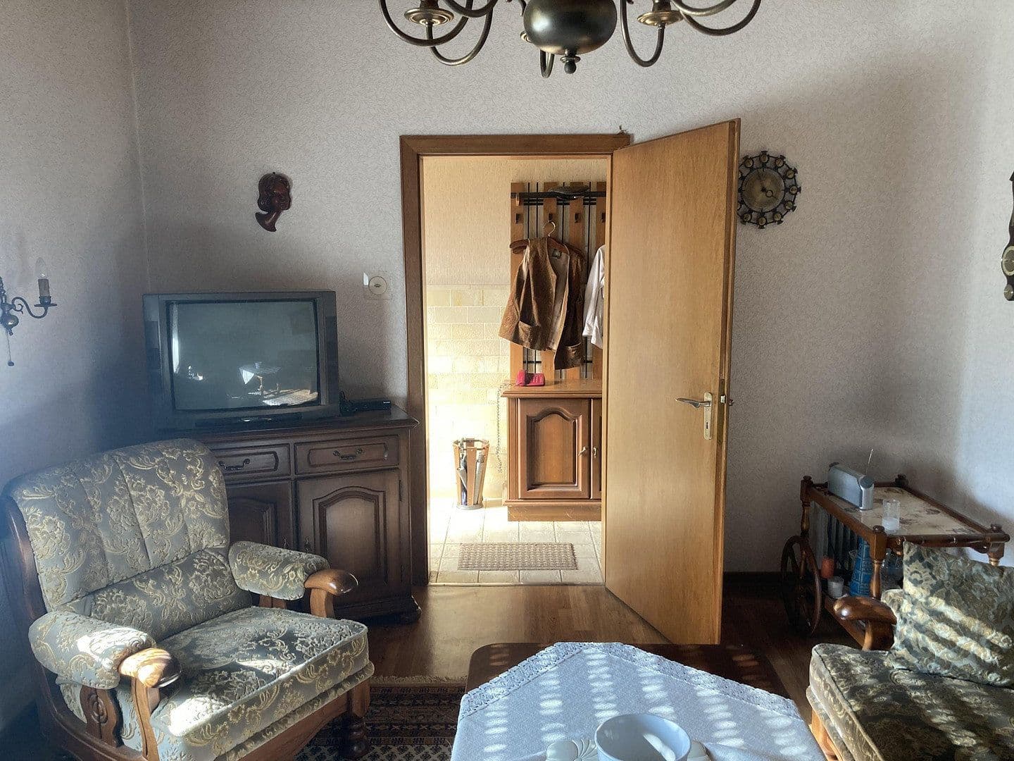 Prodej domu 95 m², pozemek 200 m², Tönisvorst, Severní Porýní-Vestfálsko Prodej domu 95 m², pozemek 200 m², Tönisvorst, Severní Porýní-Vestfálsko
