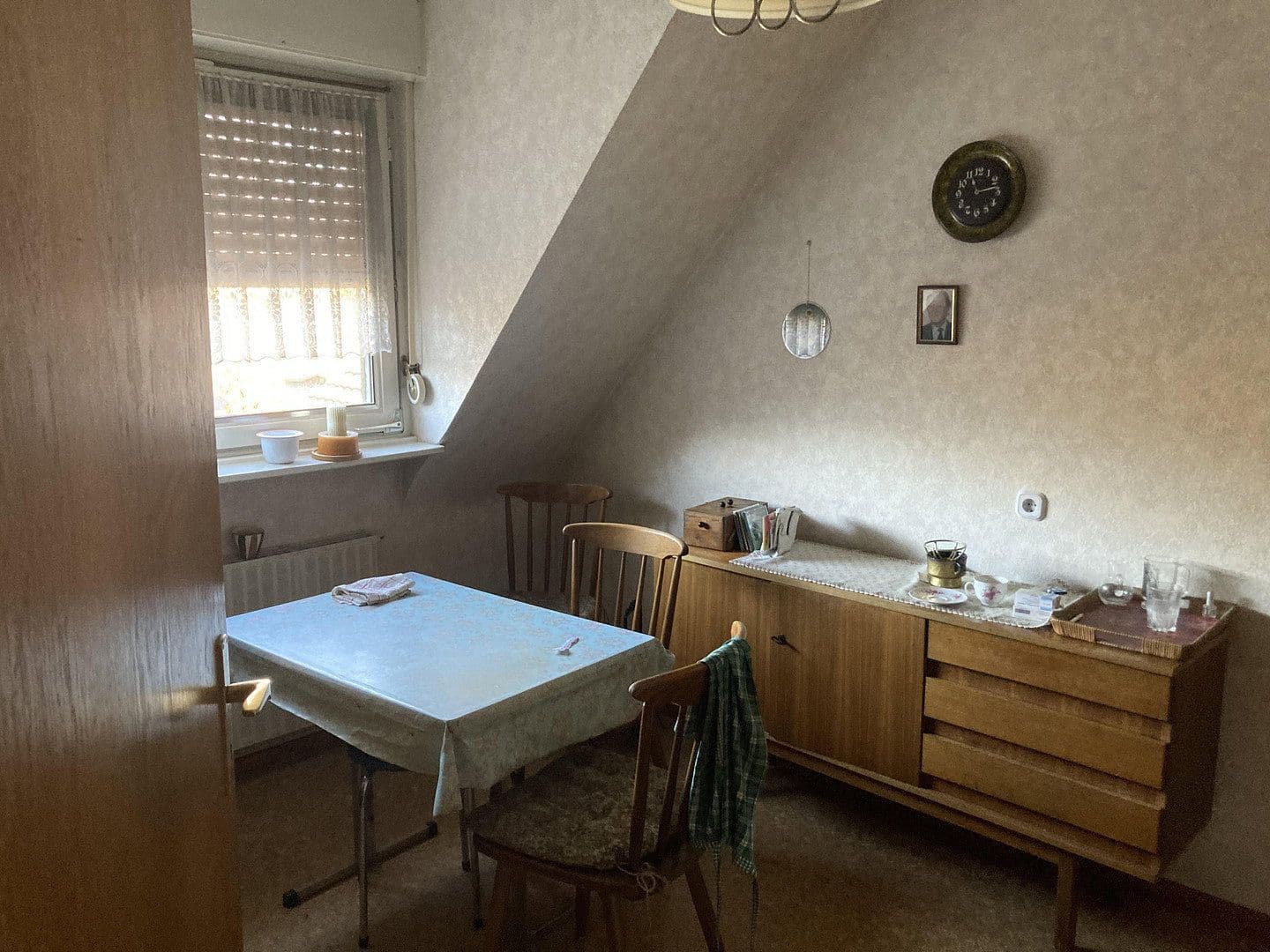 Prodej domu 95 m², pozemek 200 m², Tönisvorst, Severní Porýní-Vestfálsko Prodej domu 95 m², pozemek 200 m², Tönisvorst, Severní Porýní-Vestfálsko