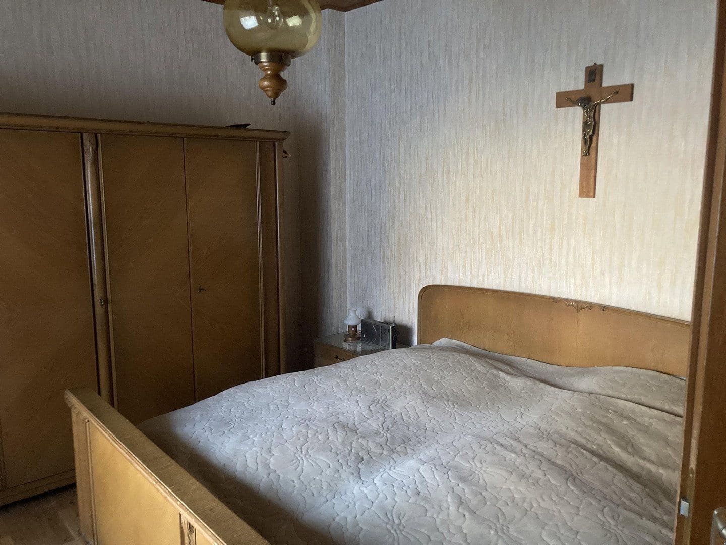 Prodej domu 95 m², pozemek 200 m², Tönisvorst, Severní Porýní-Vestfálsko Prodej domu 95 m², pozemek 200 m², Tönisvorst, Severní Porýní-Vestfálsko