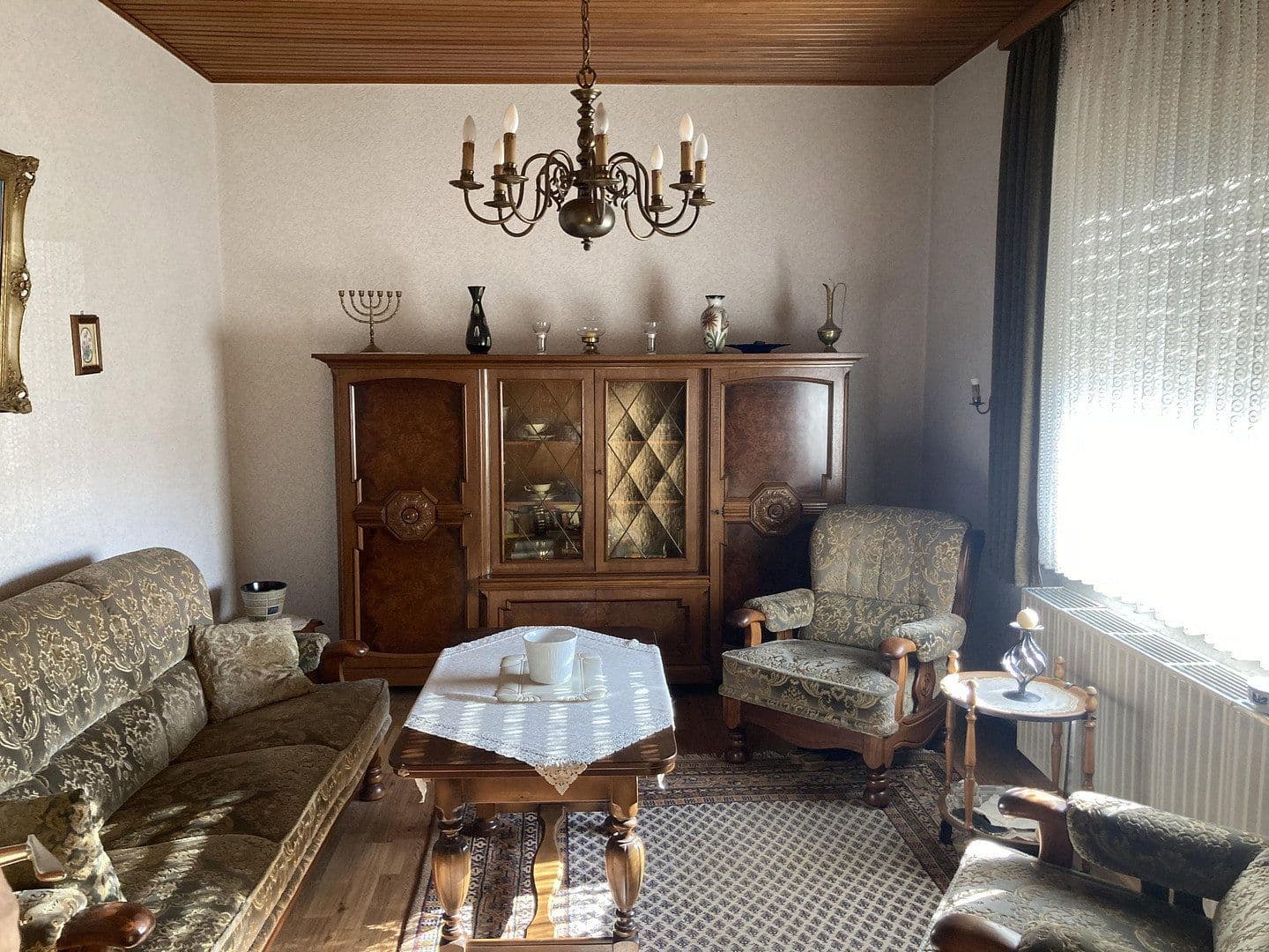 Prodej domu 95 m², pozemek 200 m², Tönisvorst, Severní Porýní-Vestfálsko Prodej domu 95 m², pozemek 200 m², Tönisvorst, Severní Porýní-Vestfálsko