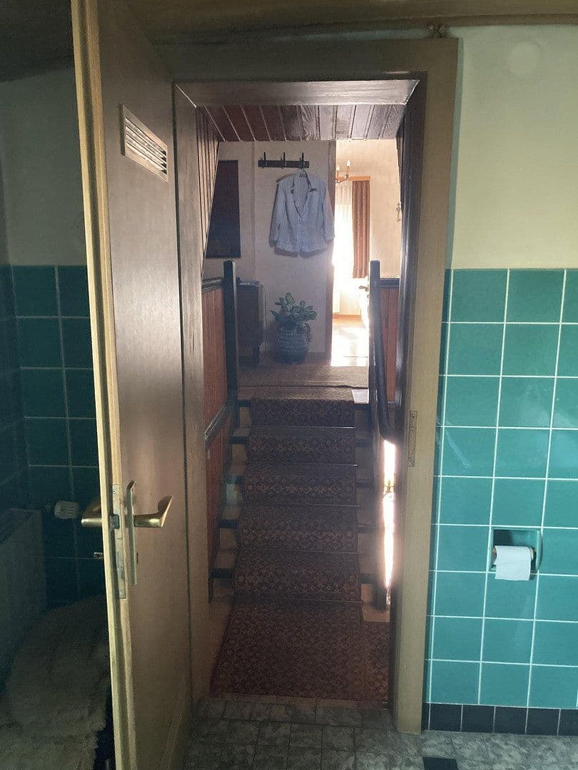 Prodej domu 95 m², pozemek 200 m², Tönisvorst, Severní Porýní-Vestfálsko Prodej domu 95 m², pozemek 200 m², Tönisvorst, Severní Porýní-Vestfálsko