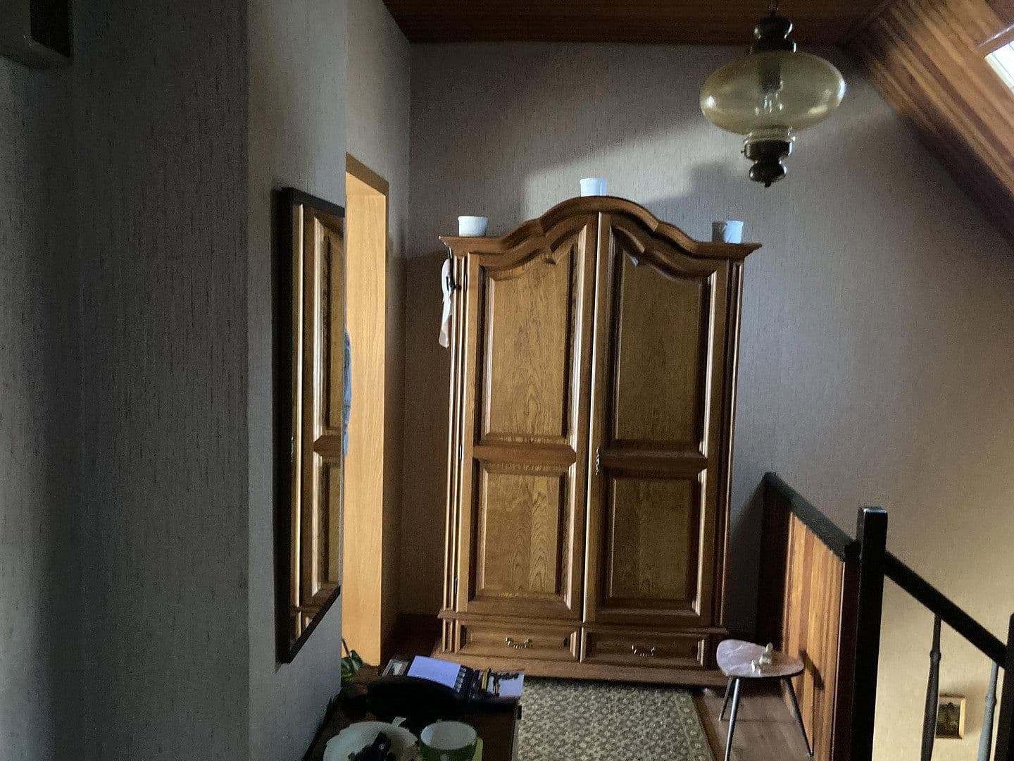 Prodej domu 95 m², pozemek 200 m², Tönisvorst, Severní Porýní-Vestfálsko Prodej domu 95 m², pozemek 200 m², Tönisvorst, Severní Porýní-Vestfálsko